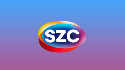 Sözcü TV’de yeni görev dağılımı belli oldu