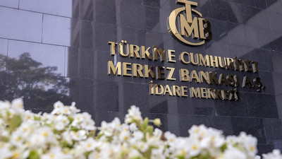 TCMB’den zorunlu karşılıklarda sadeleşme adımı