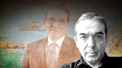 Ünlü tekstilcinin değişen özgeçmişindeki FETÖ detayı