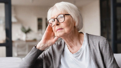 Uzmanı açıkladı! 'Demans riskini azaltabilirsiniz...'