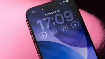 Yılın son iOS güncellemesi için geri sayım başladı: iPhone kullanıcılarını neler bekliyor?