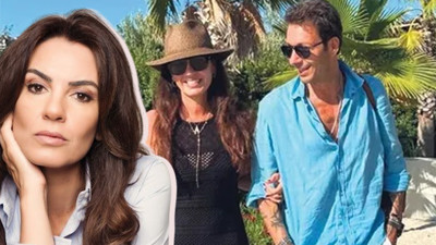 35 yıl sonra platonik aşkına kavuştu! Ünlü mimar Abdullah Burnaz aşkı uğruna tüm hayatını değiştirdi