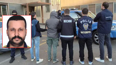 Barış Boyun davasında yeni gelişme 75 yıla kadar hapis talebi