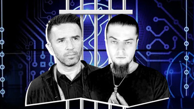 Borsa manipülasyonu operasyonu: Gökhan Gönül ve Aref hakkında karar verildi