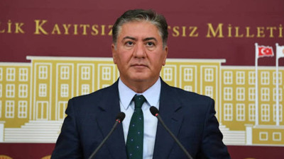 CHP'den Erdoğan'a 'cellat' yanıtı: Kimsede hafıza yok sanıyor