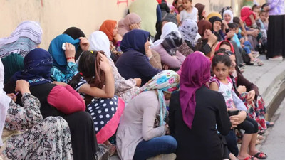 Enflasyonu kim nasıl ölçüyor?