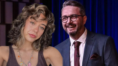 İbrahim Selim’den sürpriz aşk! 16 yaş küçük fenomene kaptırdı gönlünü: Kalp emojisiyle doğrulandı