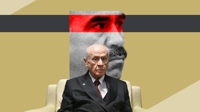 İmralı’dan Bahçeli’ye özel mesaj: Öcalan ne demek istedi?