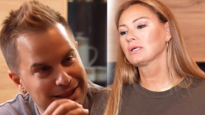 Pınar Altuğ'un Yağmur Atacan ile ‘soğan’ atışması... 'Oğlum' deyince olanlar oldu