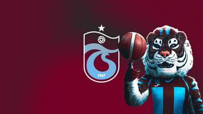 Trabzonspor maskotunun ismi belli oldu