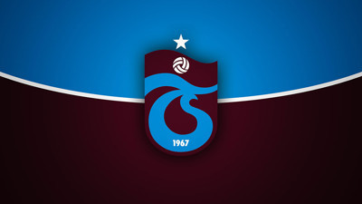 Trabzonspor'dan maça saatler kala sakatlık açıklaması: Ameliyat olacak