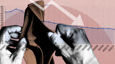 TÜİK enflasyonu açıkladı