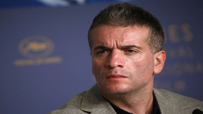 Ünlü oyuncu Murat Cemcir’den sevindiren haber: Hastane son durumunu açıkladı!