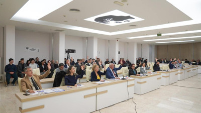 Vatandaşlar isyan etti: Bilecik'te suya yüzde 220 zam