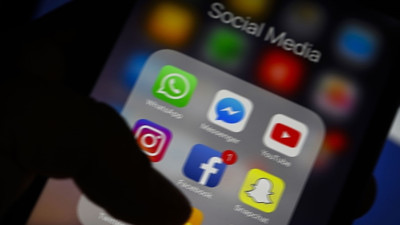 Yargıya rağmen BTK 'bant daraltma' kararını açıklamıyor