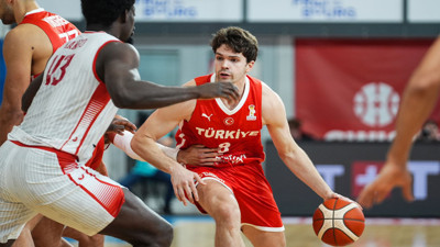 '12 Dev Adam' artık 11. sırada