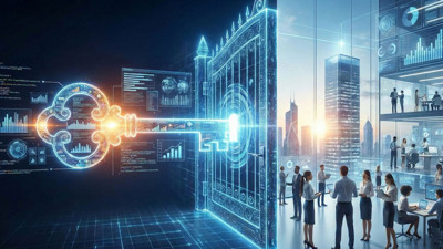 2030’a beş kala çanlar çalıyor: Şu anki becerilerin üçte biri geçersiz olacak