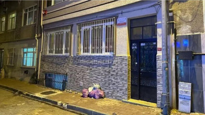 7 yaşındaki Servet'i öldüren üvey abla tahliye edildi