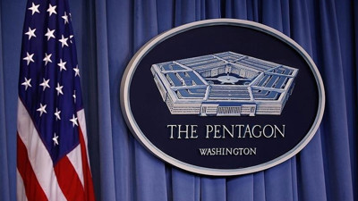 ABD basını iddia etti... Pentagon bile bile emri verdi
