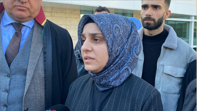 Anne mahkemede isyan etti! ‘4 cenaze çıktı, 3’ünü gömdüler, beni unuttular’