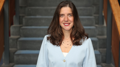 Berlin Teknik Üniversitesi'ne Türk rektör