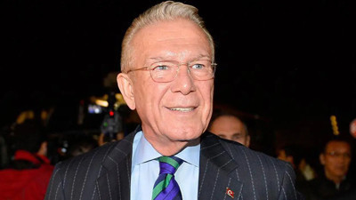 Çocukluk arkadaşı duyurdu: Uğur Dündar'ın yeni adresi belli oldu