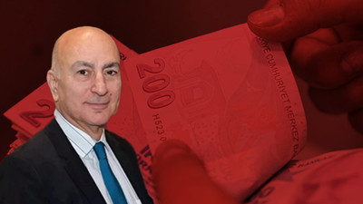 Ekonomist Mahfi Eğilmez'den asgari ücret için net rakam