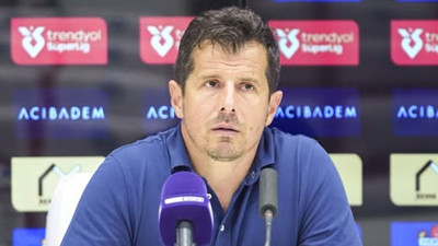 Emre Belözoğlu 'Günah' diyerek o videoyu silmiş!