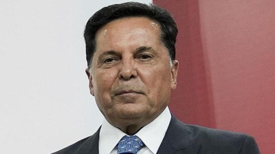 Esenyurt Belediye Başkanı Özer'den 'Şah İsmail' yalanlaması