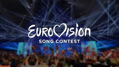 Eurovision'da İsrail boykotu! 6 ülke çekildi