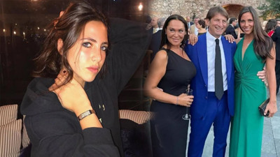 Hülya Avşar’ın kızı Zehra Çilingiroğlu’ndan evlilik sürprizi mi geliyor? 3 yıllık aşkta şaşırtan iddia!