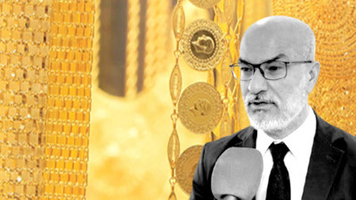 İmitasyon altın takanlar dikkat! Zehir yoğun bakıma götürüyor: Prof. Dr. Kutlubay’dan uyarı