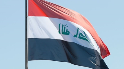 Irak'tan Hizbullah ve Husilere karşı hamle