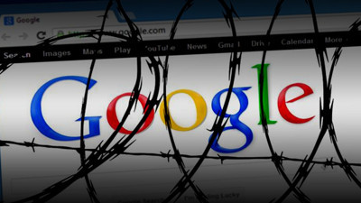 Kapatacağız diyemediler bunu dediler! Sansürün diğer adı: Yüzde 90 bant daraltma