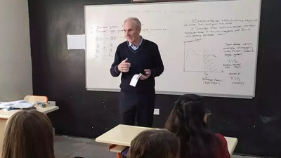 Öğretmen Okutgan cinayetinde kritik rapor