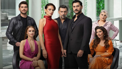 ‘Rüya Gibi’ başladı! Seda Bakan’dan peri masalı gibi dönüş: Pazar akşamının yeni kraliçesi olmaya aday