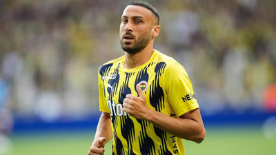 Süper Lig ekibinden Cenk Tosun için transfer açıklaması!