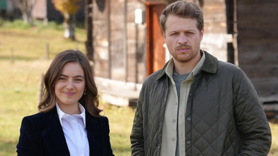 Taşacak Bu Deniz’de Oruç sürprizi: İlk teklif bakın kime gitmiş