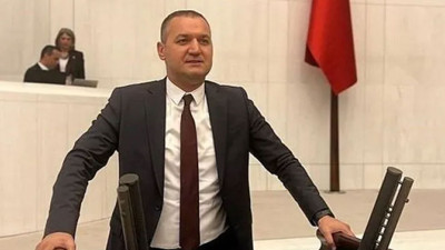 Eğitim adalet için önemli... Adım ücretli öğretmene güvence