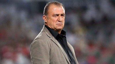 Fatih Terim Çekya Milli Takımı'nın başına geçecek mi? Yardımcısından açıklama geldi