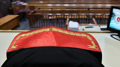 Kadına şiddet ve istismar yargı paketinden çıkarıldı