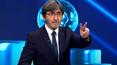 Rıdvan Dilmen'den çok konuşulacak Icardi tahmini: 'Yüzde 70'e çıkarıyorum'