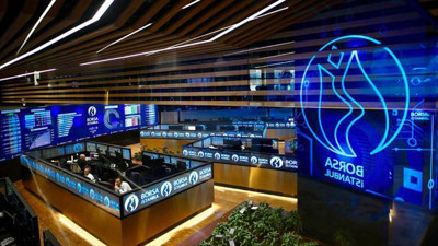 Borsa İstanbul’da yeni düzenleme: BIST 50 ve BIST 100 endekslerinde değişiklik