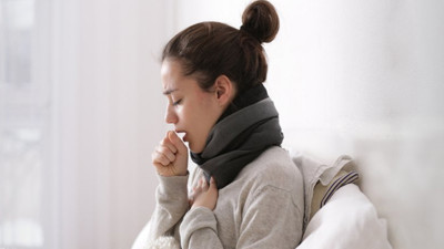 Böyle tüketilen öksürük şurupları ölüm saçıyor