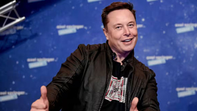 Mahkemeden Elon Musk’ı sevindiren karar: 7 yıllık dava sonuçlandı