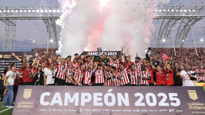 Muslera ve Sosa bir haftada ikinci kupayı kazandı