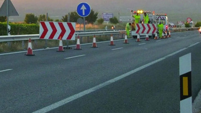 Yollarda kritik uyarı! 21 Aralık 2025: Hangi güzergâhlarda trafik kontrollü?