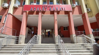 Eski sevgilisini kaçırıp arkadaşlarıyla birlikte dehşet saçtı ‘Ormanlık alanda beni öldürüp gömmek için yer aradılar’