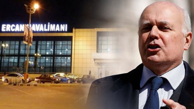 İngiliz milletvekilinden KKTC çağrısı