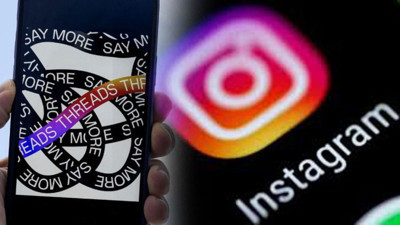 Kurucusundan Threads hesabını silmek isteyenlere açıklama